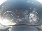 2016 VAUXHALL INSIGNIA D for sale at Copart ROCHFORD