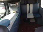 2003 VAUXHALL VIVARO 2700 DI SWB  for sale at Copart BRISTOL