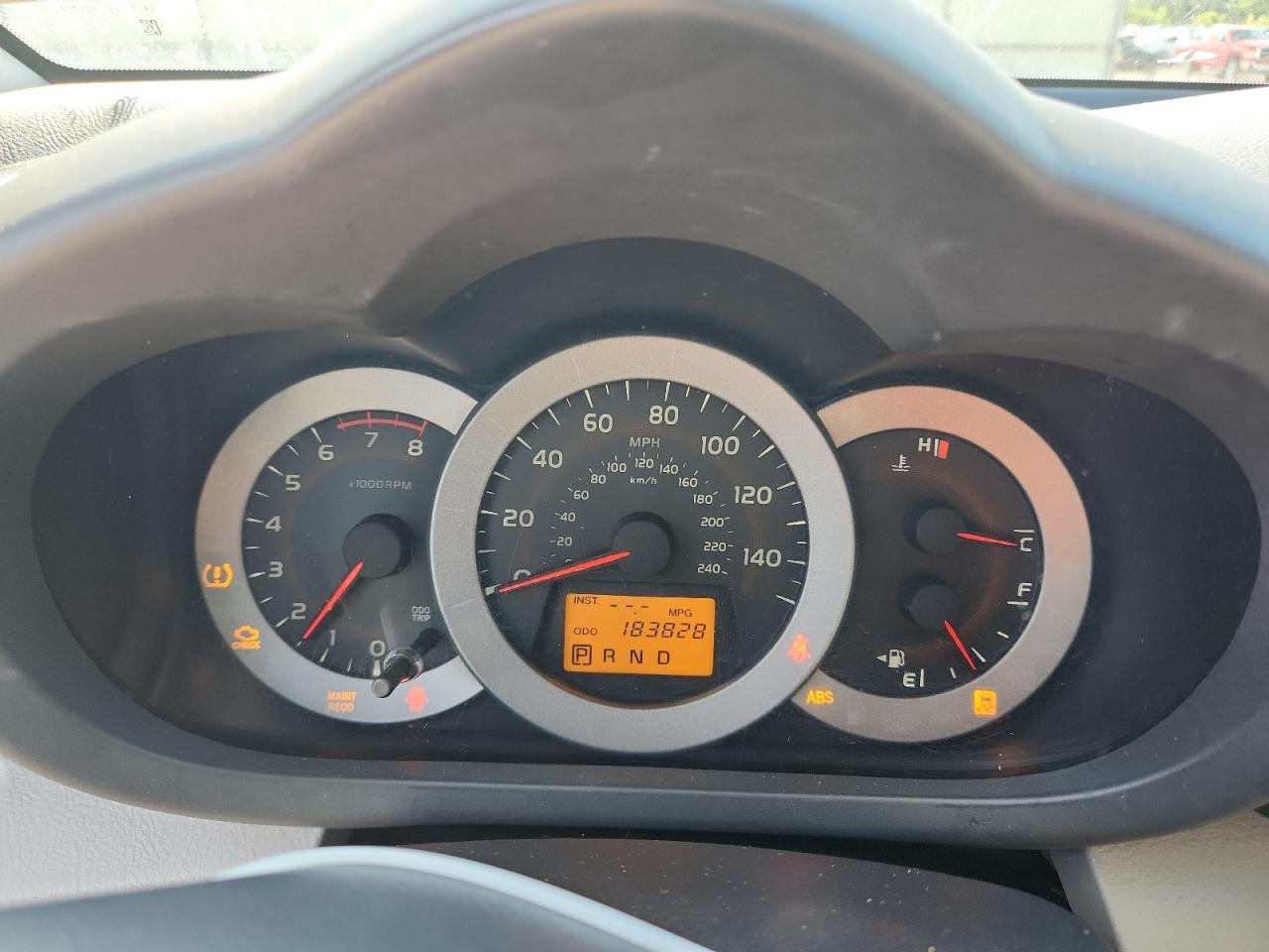 2011 Toyota Rav4 Limited VIN: 2T3YK4DV2BW013762 Lot: 63755905