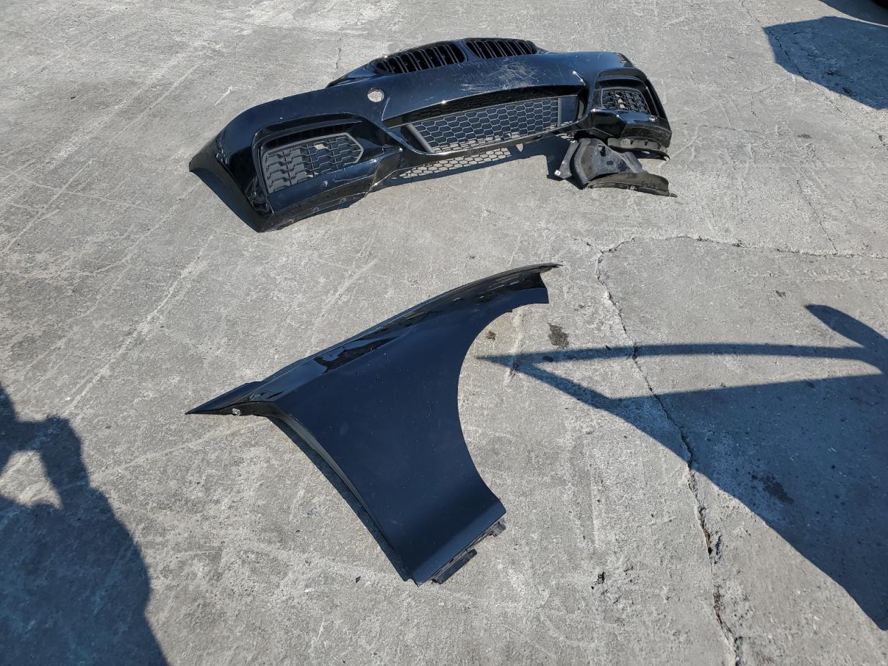 wba2g1c57hv665121 WBA2G1C57HV665121 2017 BMW M240I