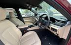 2023 JEEP GRAND CHER   for sale at Copart FL - MIAMI NORTH