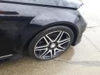 2013 MERCEDES BENZ C220 AMG S for sale at Copart WHITBURN