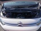 2017 CITROEN DISPATCH 1 for sale at Copart WOLVERHAMPTON