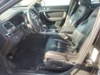 2010 LINCOLN MKS    à vendre chez Copart QC - MONTREAL