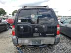 2001 NISSAN XTERRA XE à vendre chez Copart GA - ATLANTA EAST