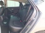 2015 HYUNDAI IX35 PREMI for sale at Copart PETERLEE