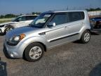 2012 KIA SOUL    à vendre chez Copart ON - OTTAWA