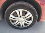 2014 SKODA FABIA S 12 for sale at Copart CORBY