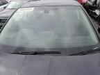 2007 SKODA OCTAVIA LA for sale at Copart WOLVERHAMPTON