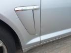 2012 JAGUAR XF PREMIUM for sale at Copart YORK