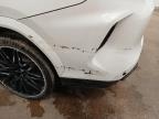2020 BMW X6 M COMPE for sale at Copart NEWBURY