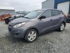 2014 HYUNDAI TUCSON GLS   à vendre chez Copart NS - HALIFAX