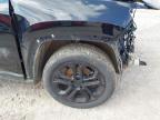 2022 JEEP COMPASS NI for sale at Copart CORBY
