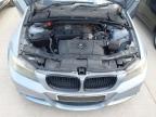 2009 BMW 320I M SPO for sale at Copart SANDY