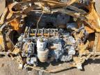 2021 HONDA CIVIC LX   for sale at Copart NB - MONCTON