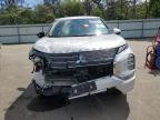 2023 MITSUBISHI OUTLANDER ES   for sale at Copart NY - LONG ISLAND