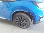 2021 PEUGEOT 2008 GT PR for sale at Copart SANDTOFT