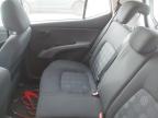 2008 HYUNDAI I10 COMFOR for sale at Copart YORK