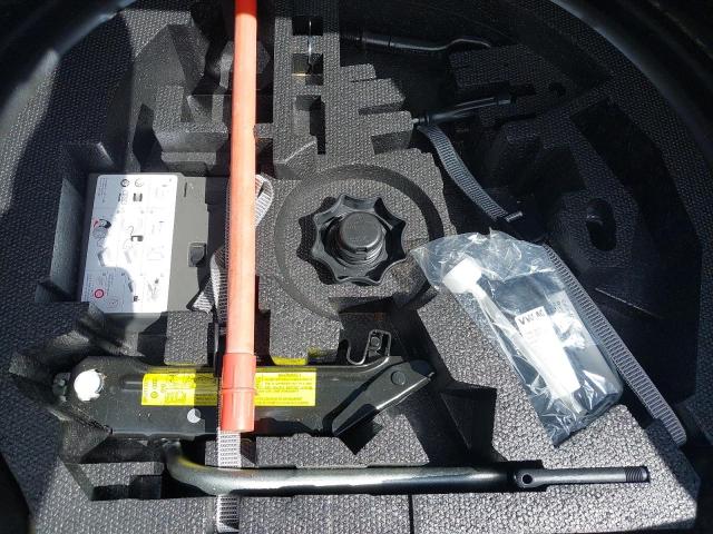2012 AUDI A3 SE TDI