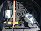2012 AUDI A3 SE TDI for sale at Copart GLOUCESTER
