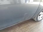 2015 VAUXHALL CORSA SRI for sale at Copart EAST KILBRIDE