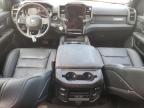 2023 RAM 1500 REBEL   à vendre chez Copart ON - COOKSTOWN