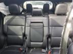 2020 FORD EXPLORER XLT   à vendre chez Copart AB - EDMONTON