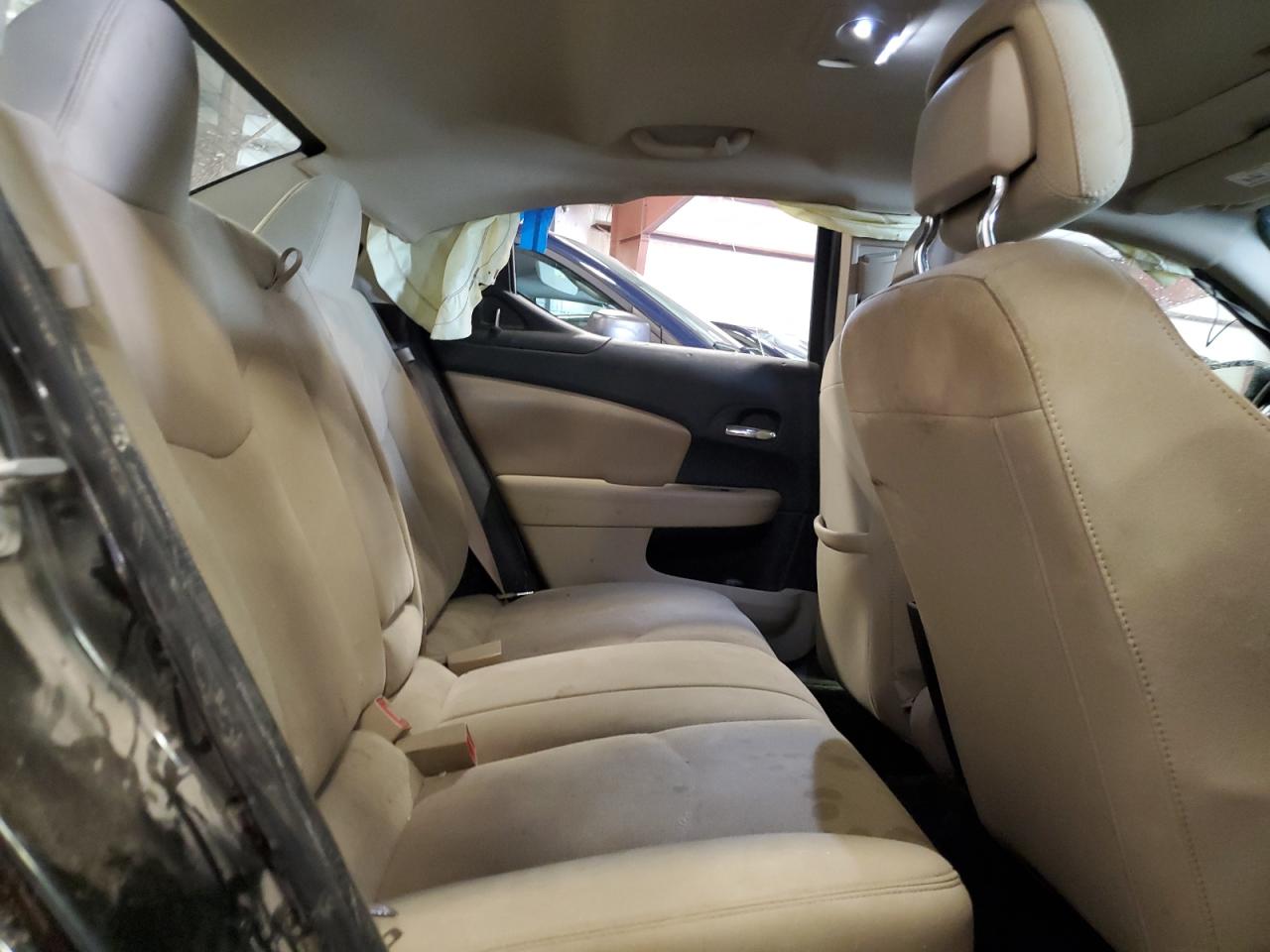 2013 Dodge Avenger Sxt VIN: 1C3CDZCG1DN682107 Lot: 64874745