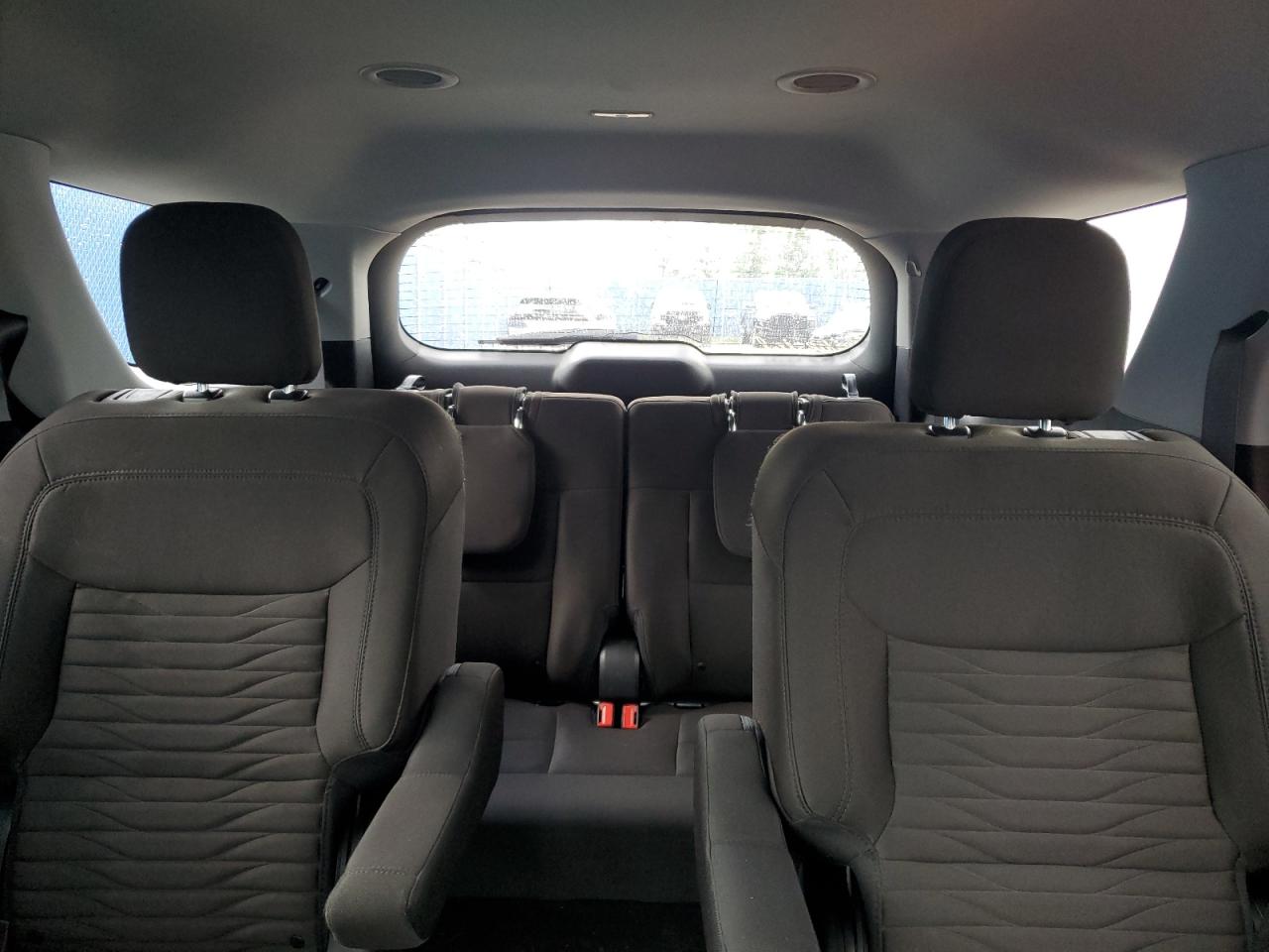 2021 Ford Explorer Xlt VIN: 1FMSK8DH6MGA51027 Lot: 63177735