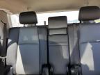 2021 TOYOTA 4RUNNER SR5/SR5 PREMIUM   for sale at Copart AB - CALGARY