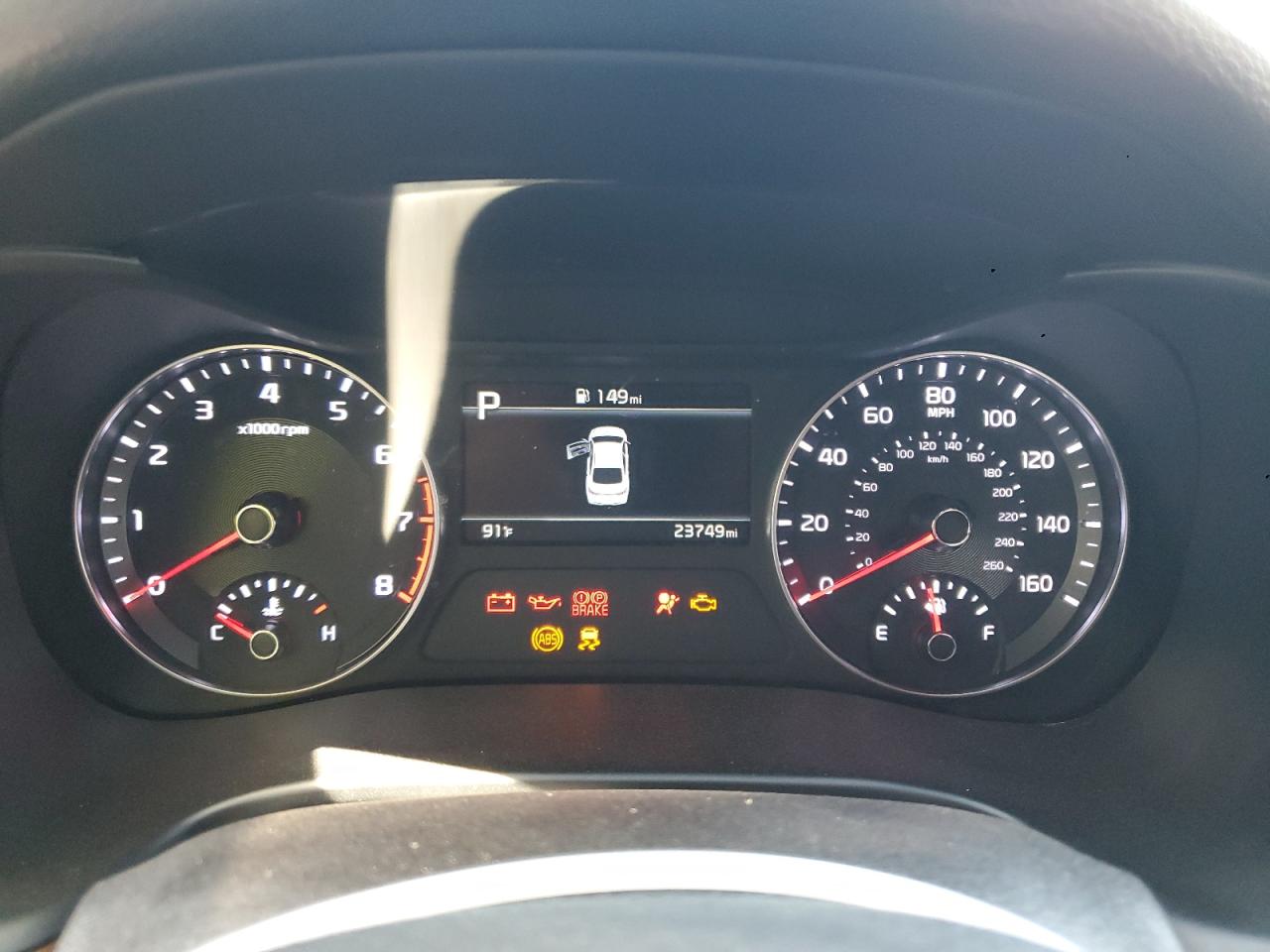 2022 Kia Forte Gt VIN: 3KPF44AC4NE475924 Lot: 63081055