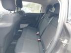 2023 CITROEN C3 PLUS PU for sale at Copart BRISTOL