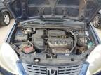 2005 HONDA CIVIC SE for sale at Copart SANDY
