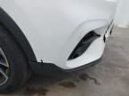 2024 MG ZS EXCLUSI for sale at Copart GLOUCESTER