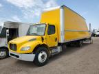 2020 FREIGHTLINER M2 106 MEDIUM DUTY   for sale at Copart AZ - PHOENIX