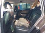 2008 VOLKSWAGEN TIGUAN SE for sale at Copart GLOUCESTER