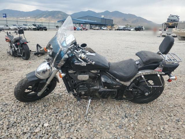 2006 SUZUKI M50 BK5  