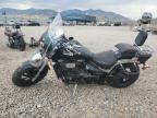 2006 SUZUKI M50 BK5   a la Venta en Copart UT - SALT LAKE CITY