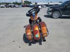 2014 HARLEY-DAVIDSON FLHTK ELECTRA GLIDE ULTRA LIMITED   for sale at Copart FL - ORLANDO NORTH
