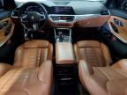 2020 BMW M340I    à vendre chez Copart CT - HARTFORD SPRINGFIELD