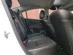 2007 MAZDA 3 S   for sale at Copart ON - LONDON