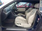 2005 AUDI S4 QUATTRO for sale at Copart ROCHFORD