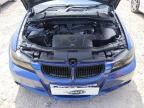 2006 BMW 320I M SPO for sale at Copart BRISTOL