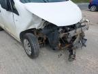 2014 NISSAN NV200 ACEN for sale at Copart SANDWICH