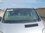 2008 RENAULT TRAFIC SL2 for sale at Copart YORK