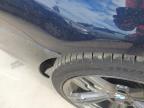 2014 BMW 520D M SPO for sale at Copart SANDY