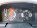 2010 DODGE RAM 1500    for sale at Copart MA - NORTH BOSTON