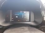 2025 VAUXHALL CORSA ULTIMATE TURBO  for sale at Copart SANDY