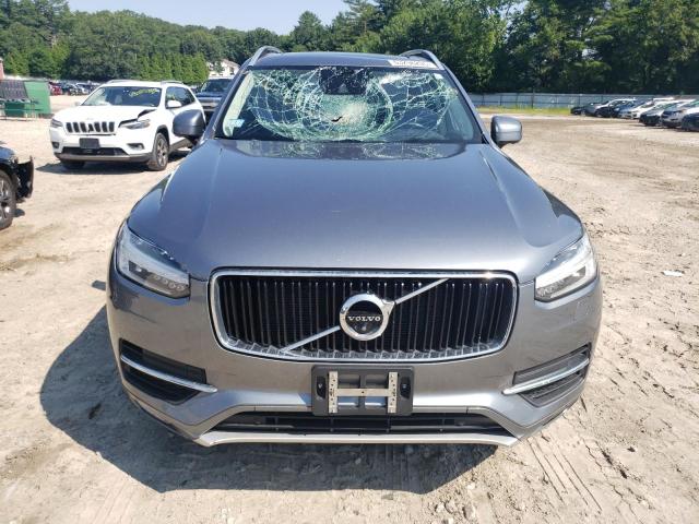  VOLVO XC90 2017 Szary