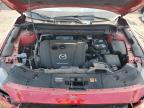 2020 MAZDA CX-5 TOURING   for sale at Copart ON - TORONTO
